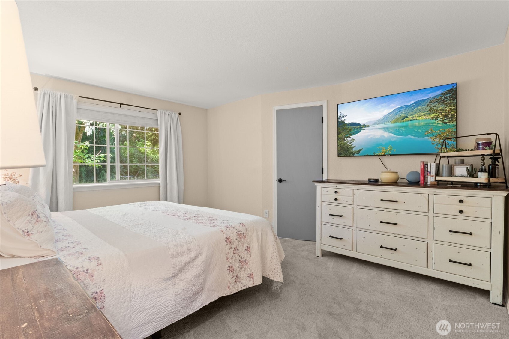 5821 Winnwood Drive SE Olympia WA 98513