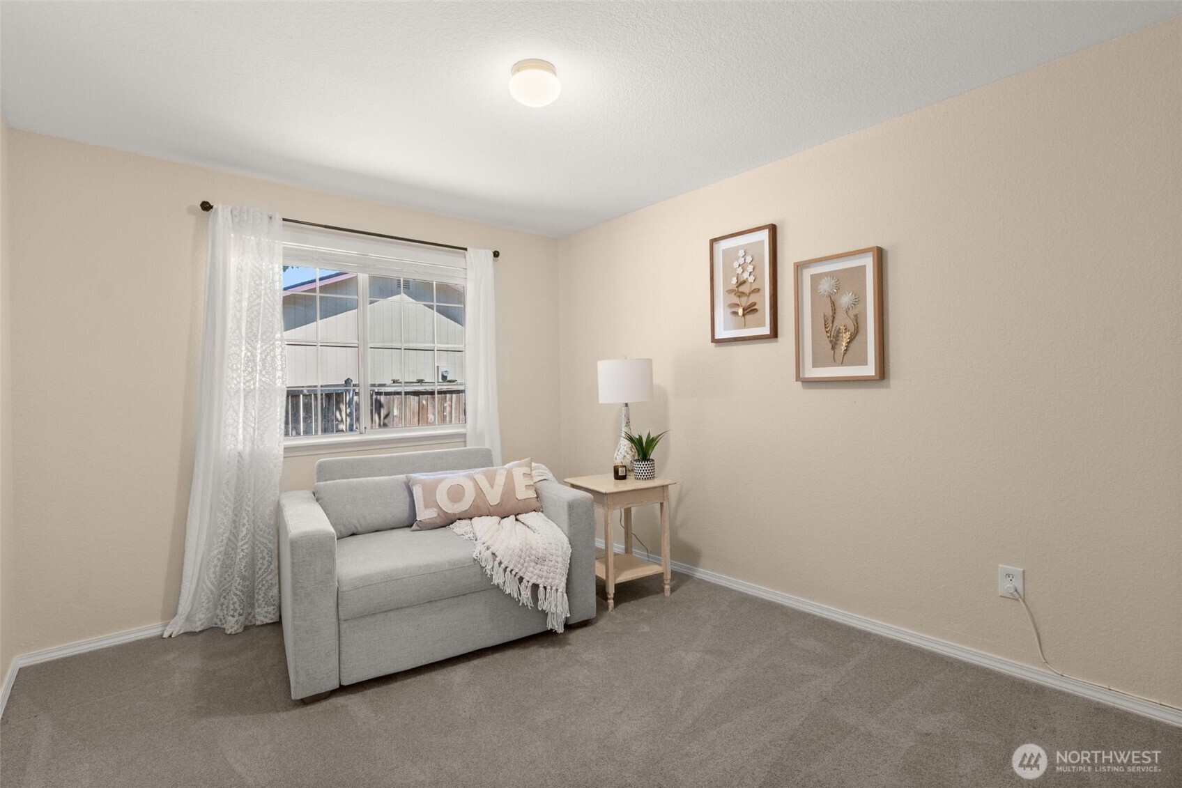 5821 Winnwood Drive SE Olympia WA 98513