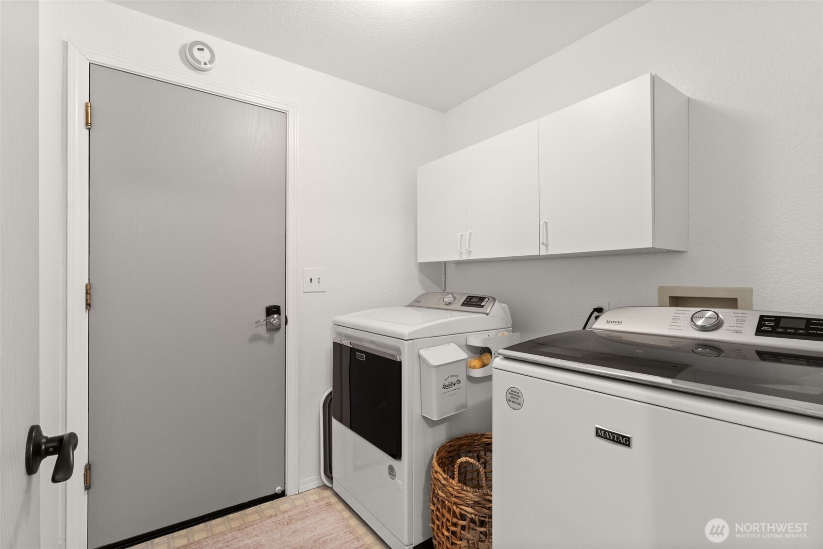 5821 Winnwood Drive SE Olympia WA 98513
