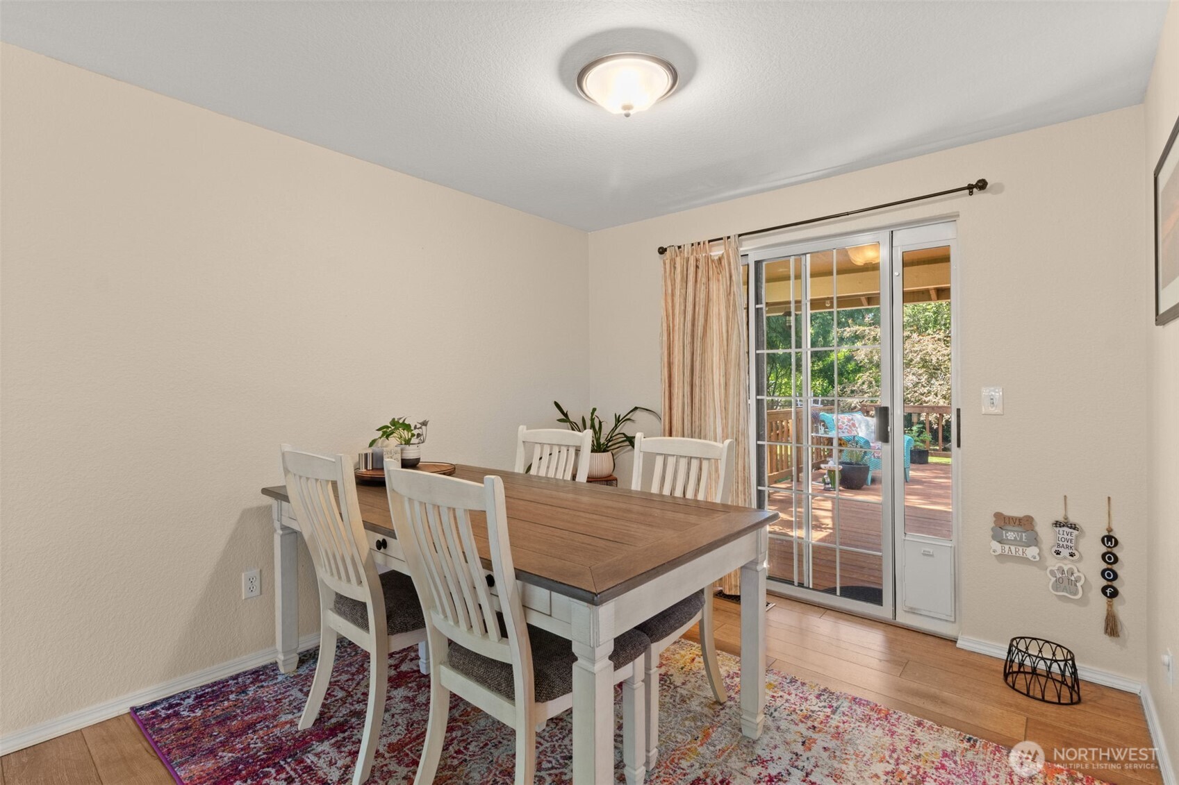 5821 Winnwood Drive SE Olympia WA 98513
