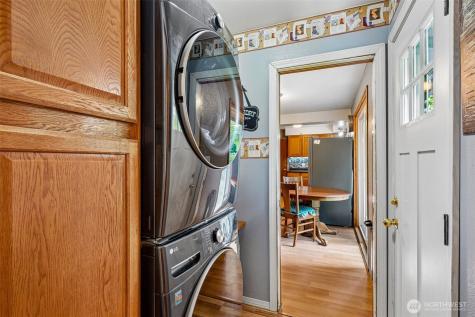 16625 190th Ave SE Renton WA 98058