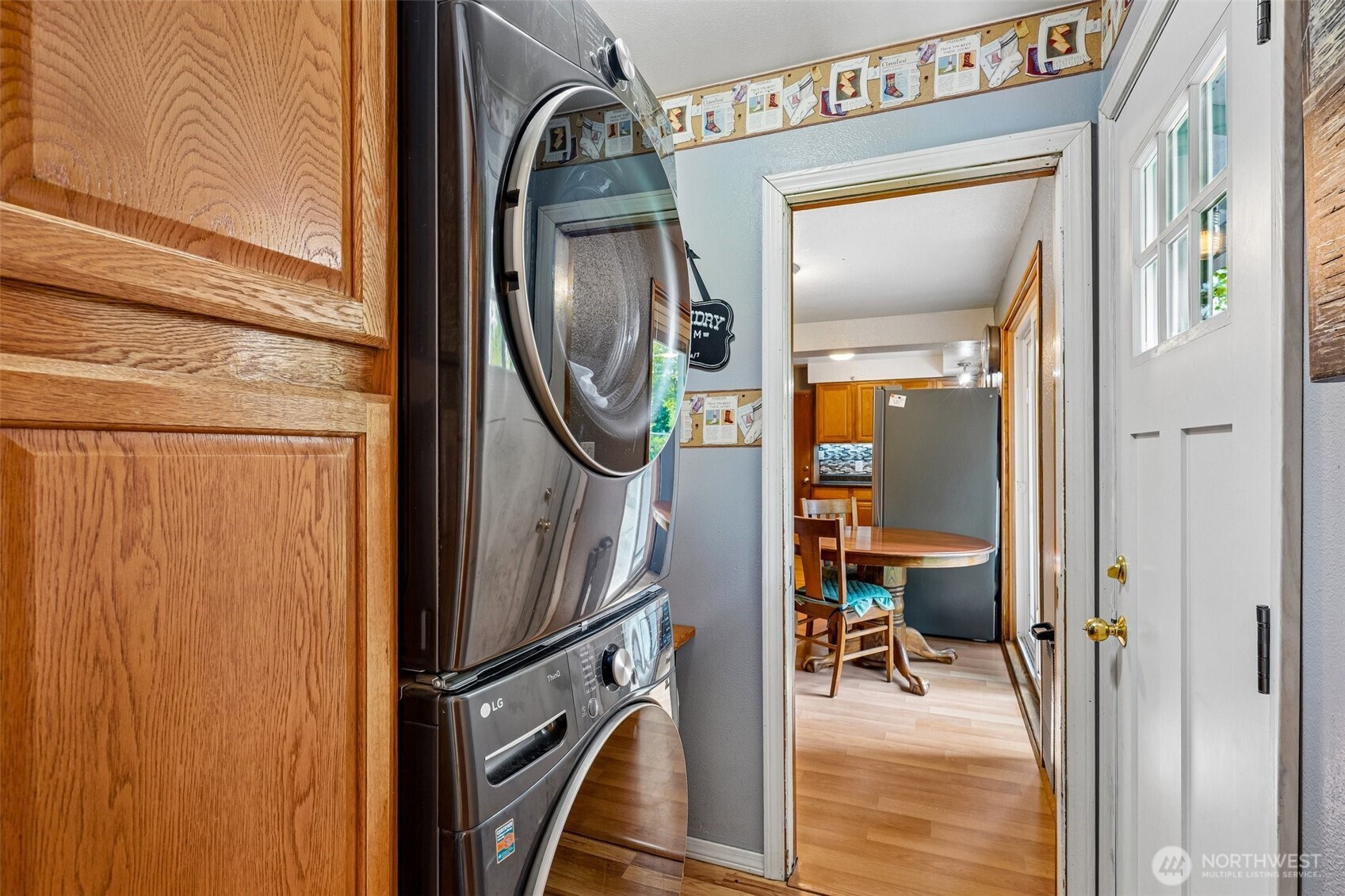 16625 190th Ave SE Renton WA 98058