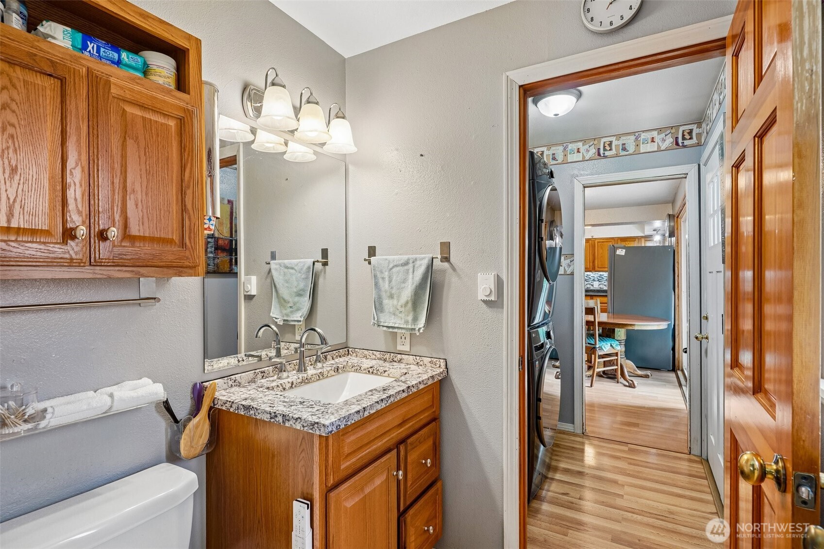 16625 190th Ave SE Renton WA 98058