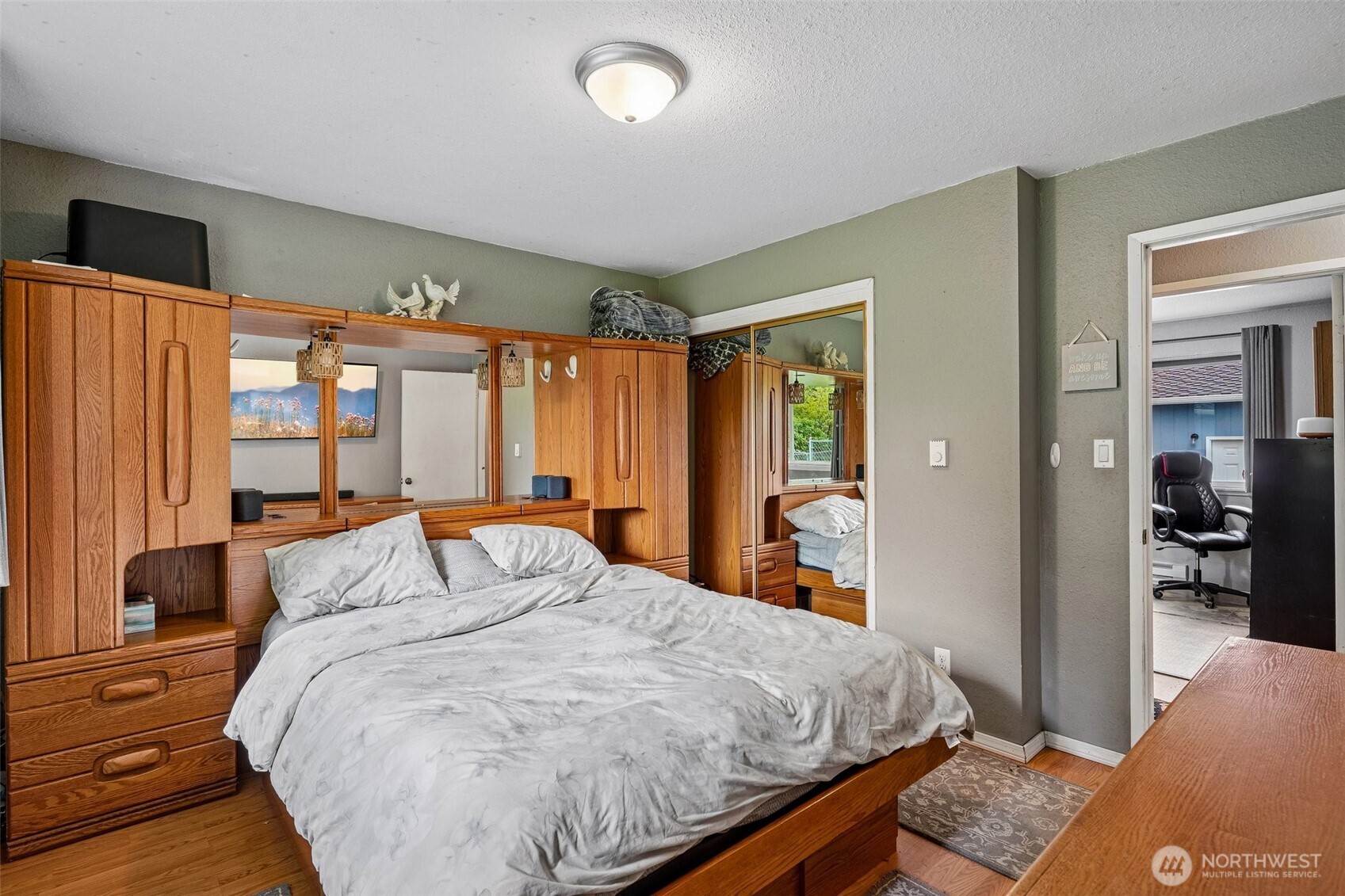 16625 190th Ave SE Renton WA 98058