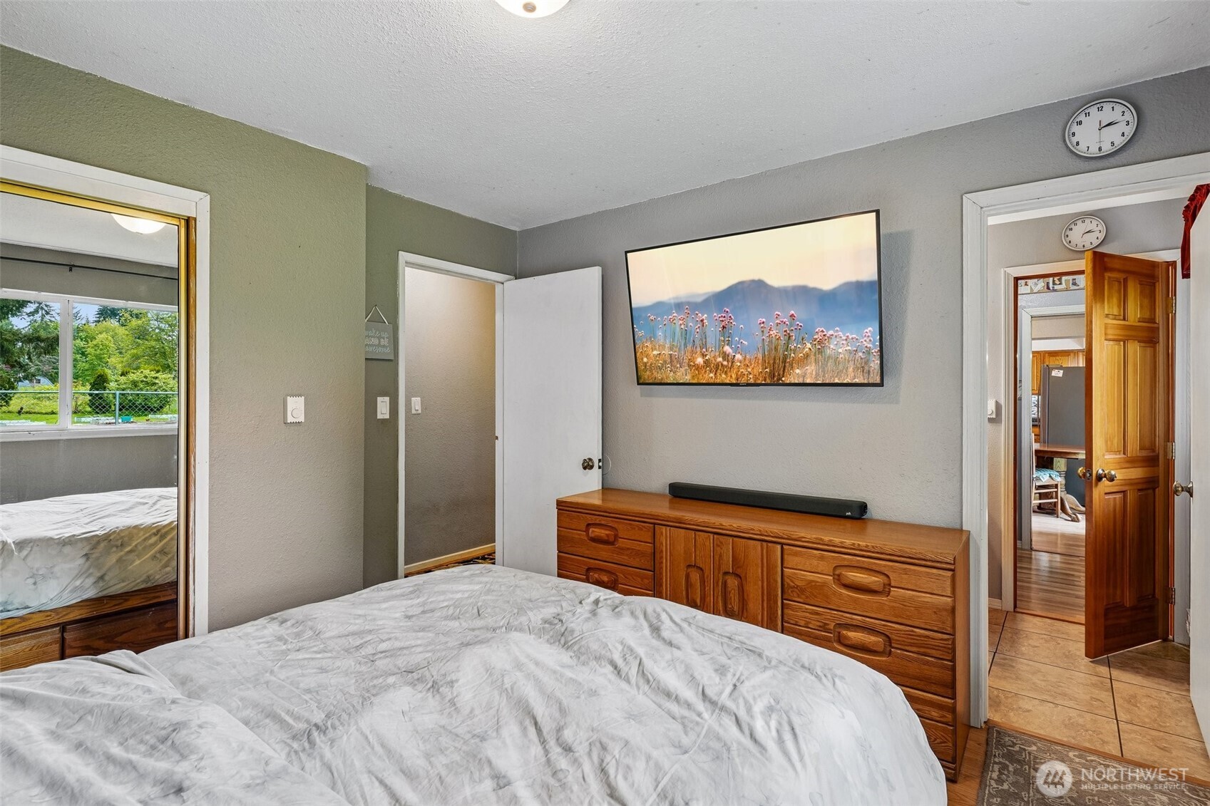 16625 190th Ave SE Renton WA 98058