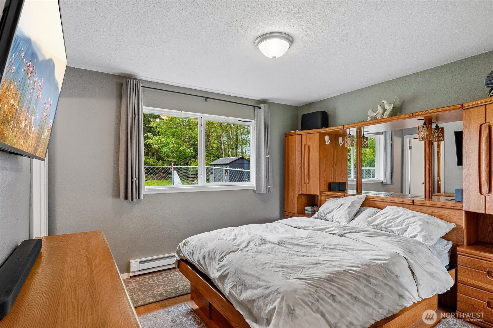 16625 190th Ave SE Renton WA 98058