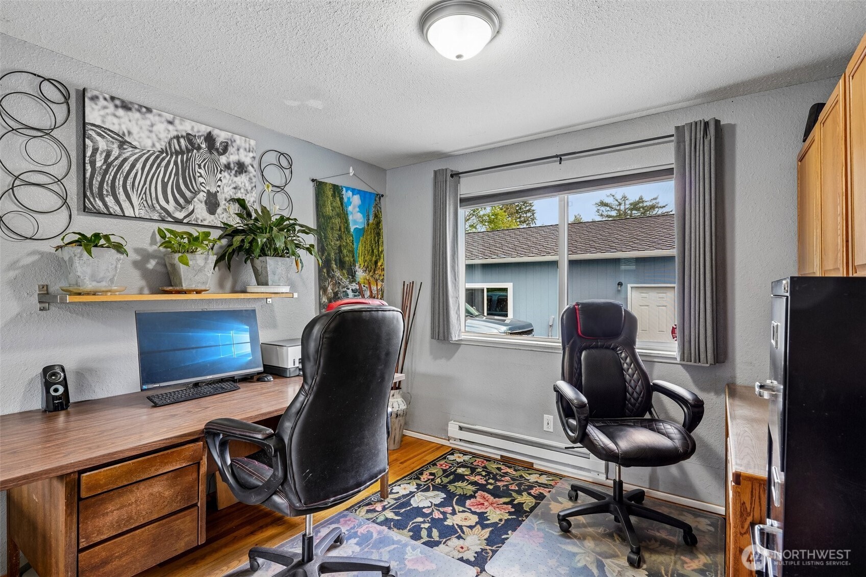 16625 190th Ave SE Renton WA 98058