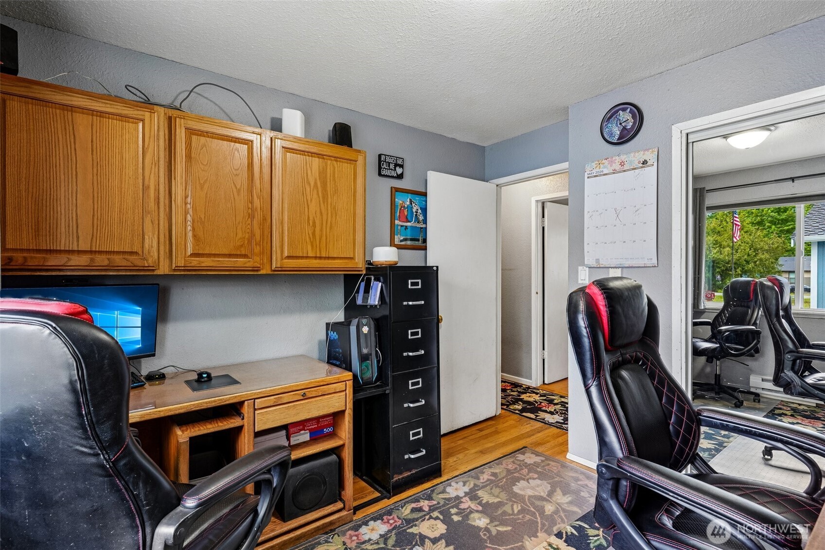 16625 190th Ave SE Renton WA 98058