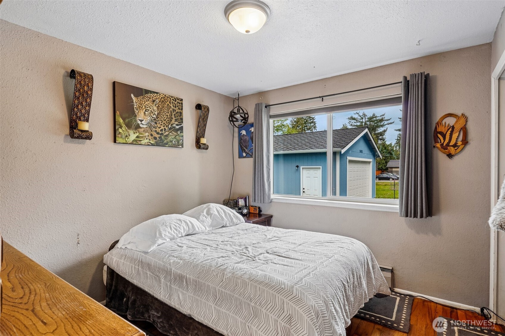 16625 190th Ave SE Renton WA 98058