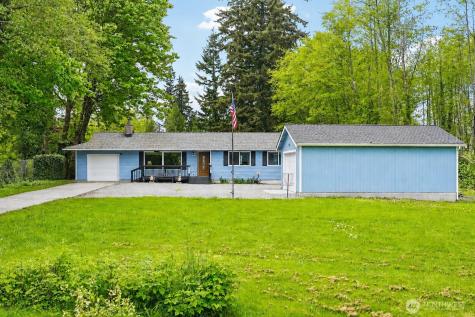 16625 190th Ave SE Renton WA 98058