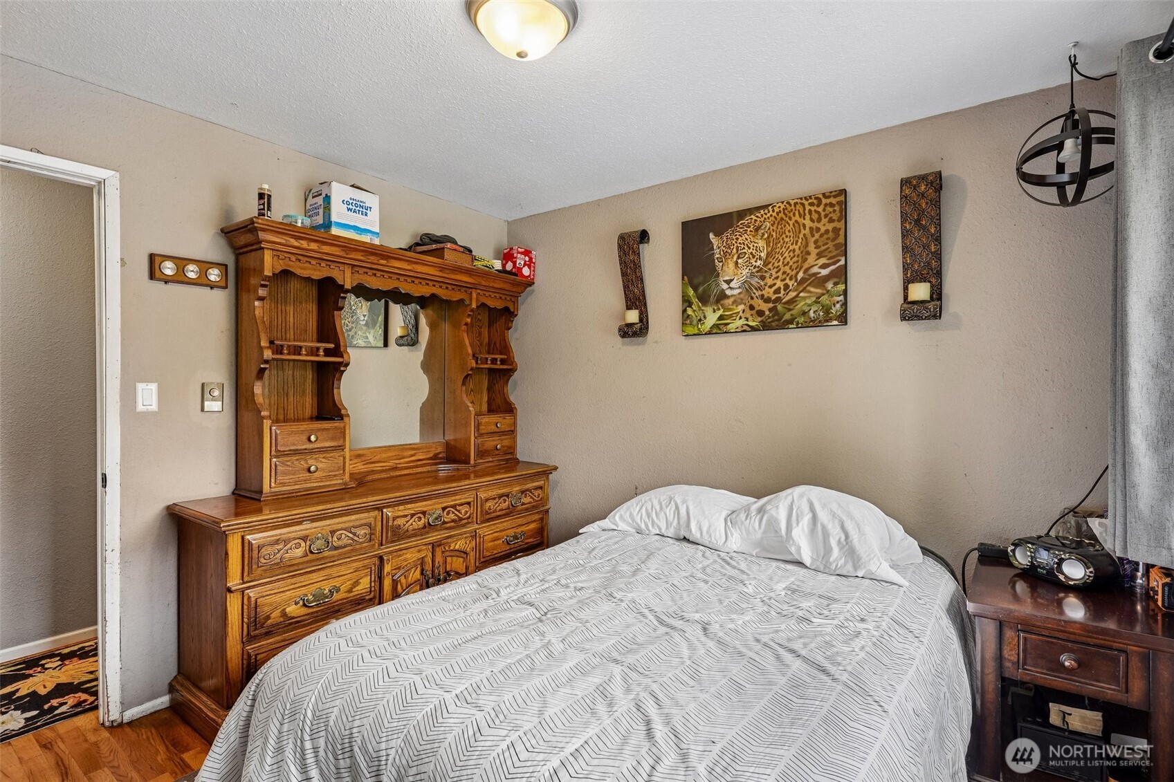16625 190th Ave SE Renton WA 98058