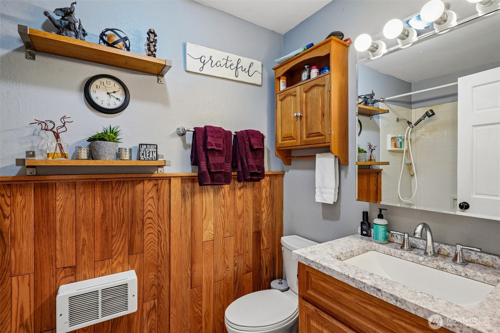 16625 190th Ave SE Renton WA 98058