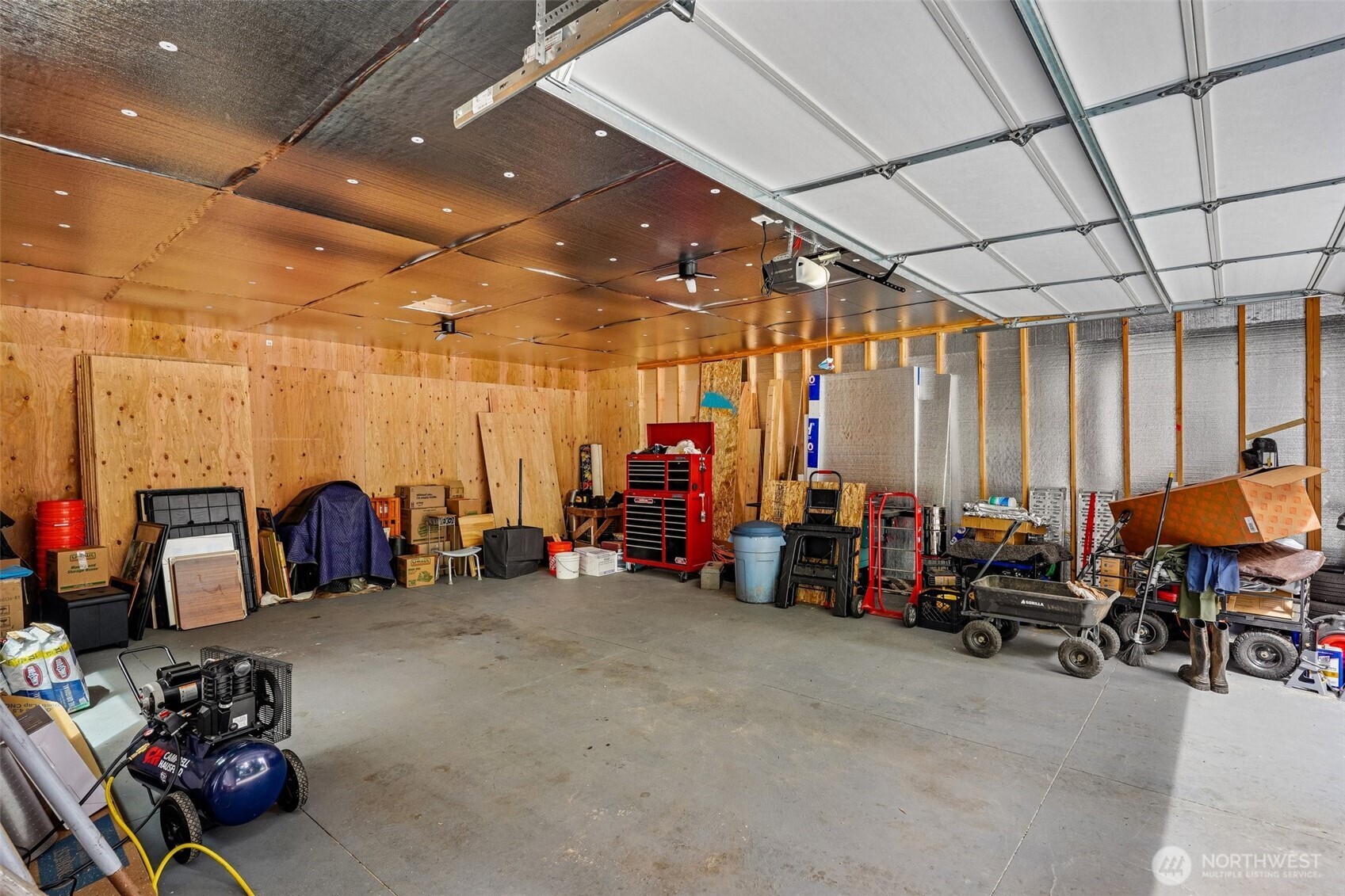 16625 190th Ave SE Renton WA 98058