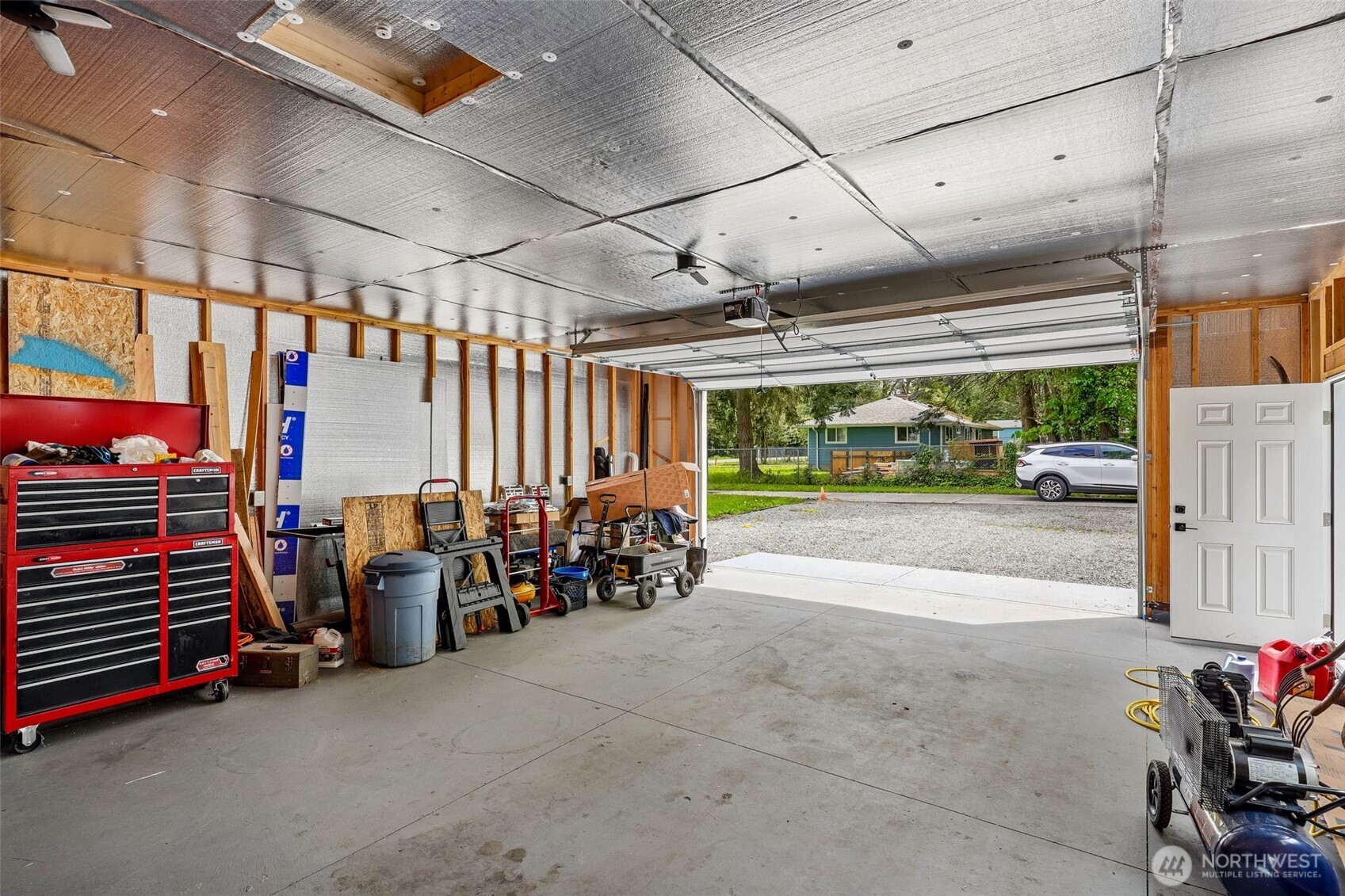16625 190th Ave SE Renton WA 98058
