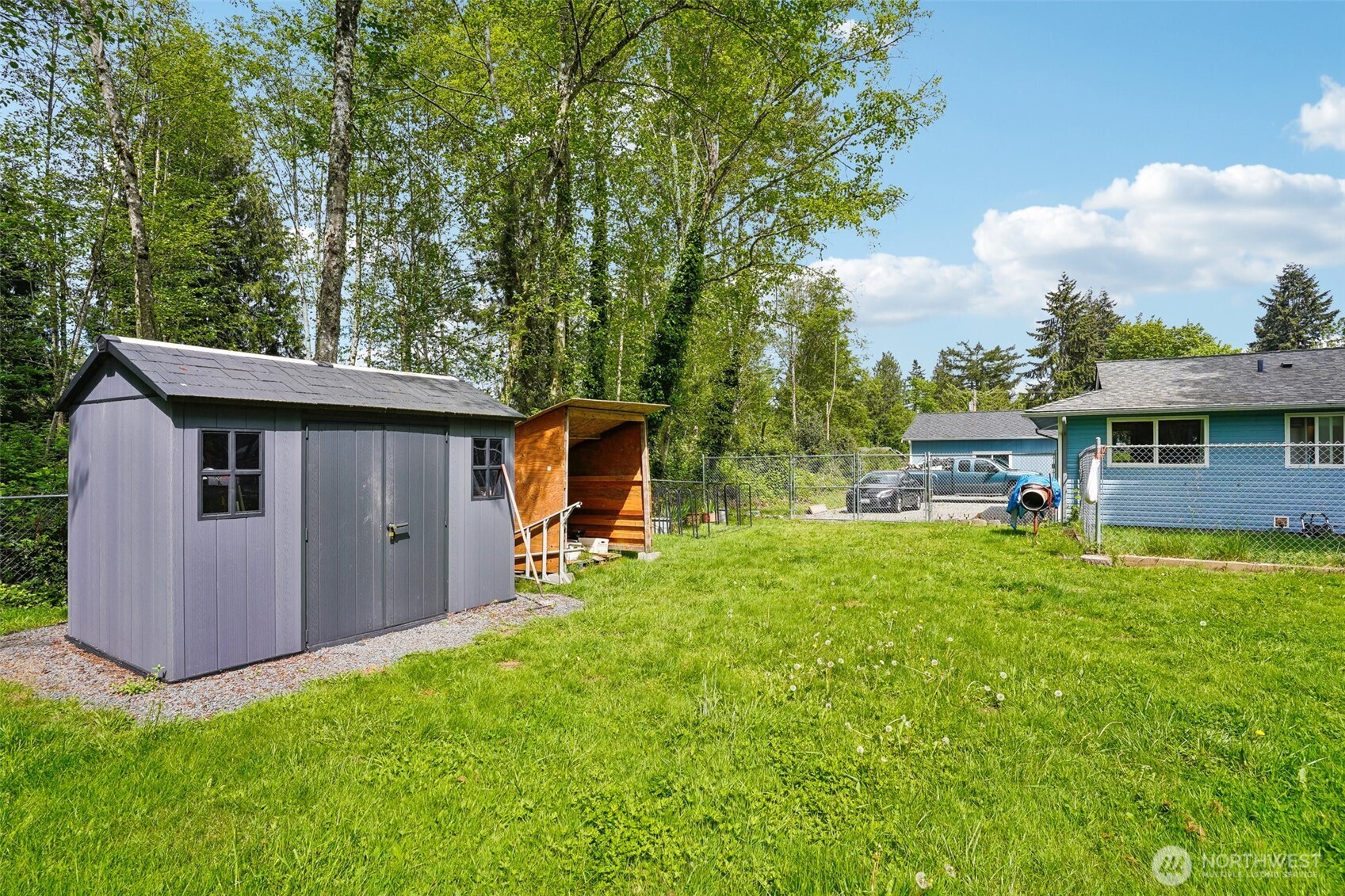 16625 190th Ave SE Renton WA 98058