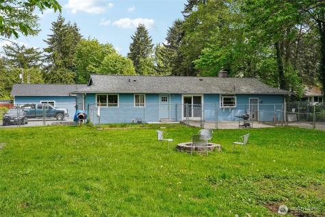 16625 190th Ave SE Renton WA 98058