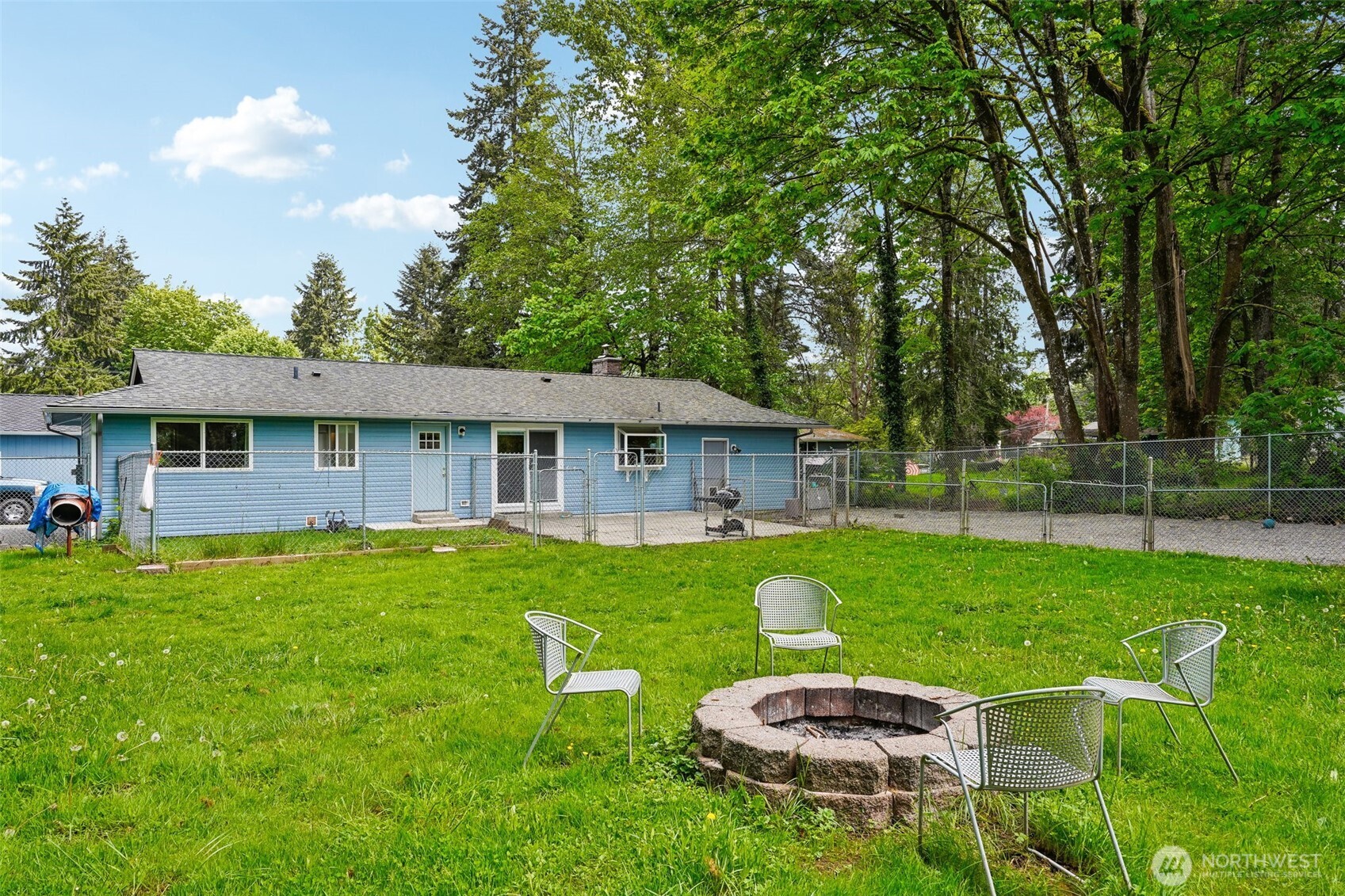16625 190th Ave SE Renton WA 98058