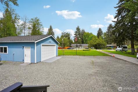 16625 190th Ave SE Renton WA 98058