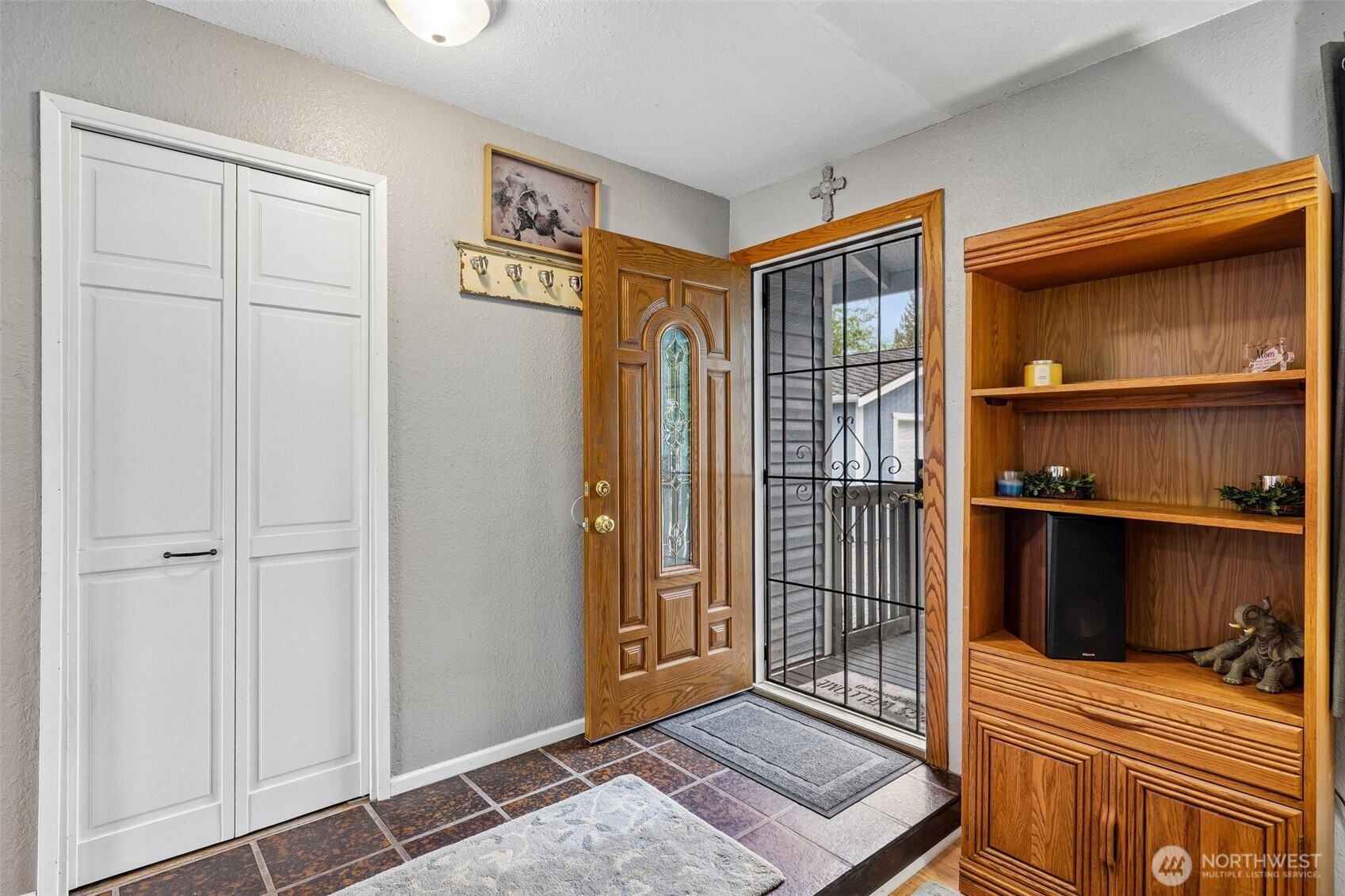 16625 190th Ave SE Renton WA 98058