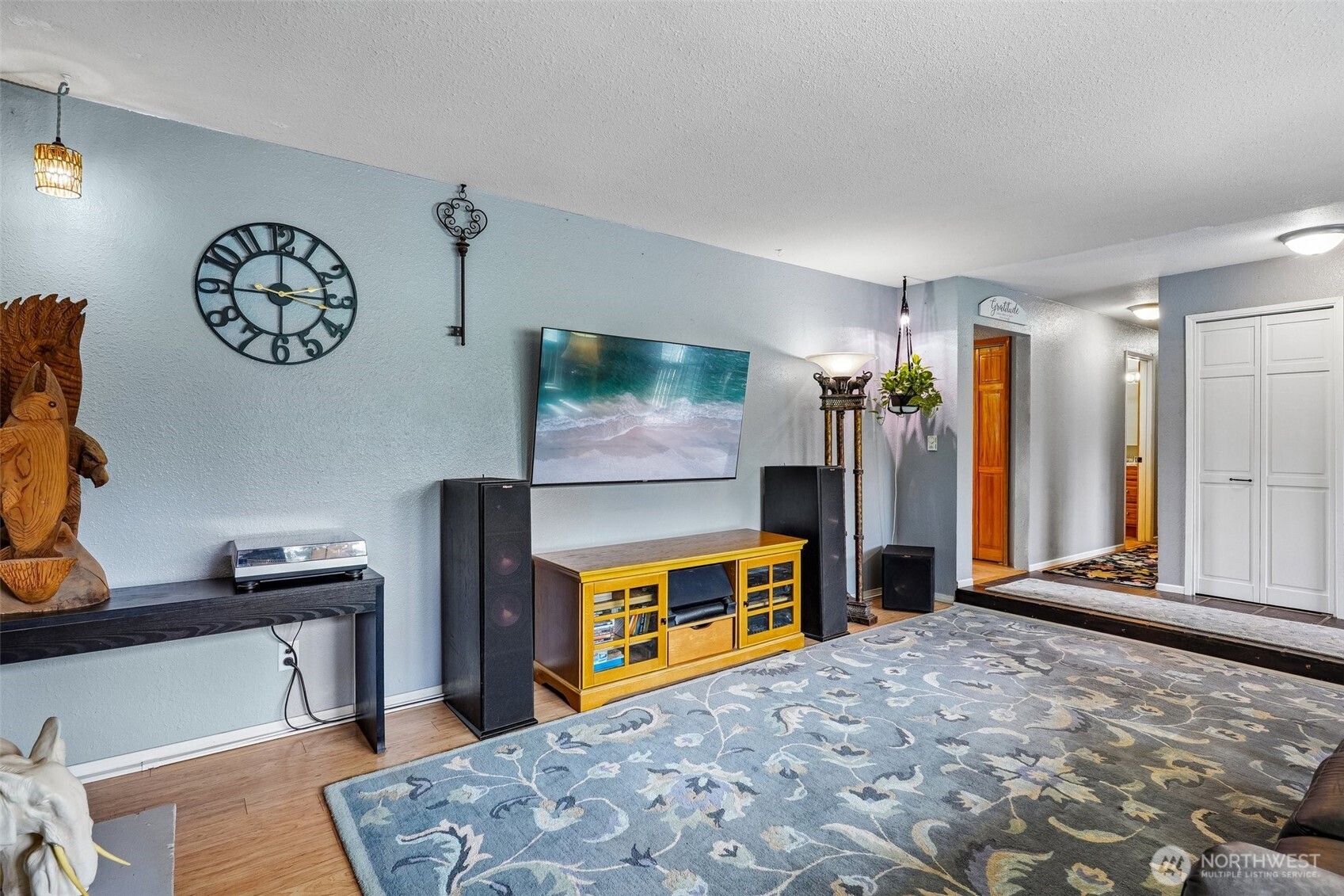 16625 190th Ave SE Renton WA 98058