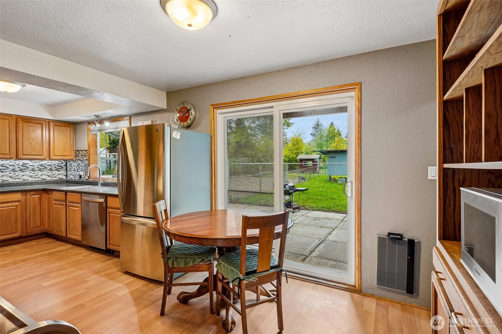 16625 190th Ave SE Renton WA 98058