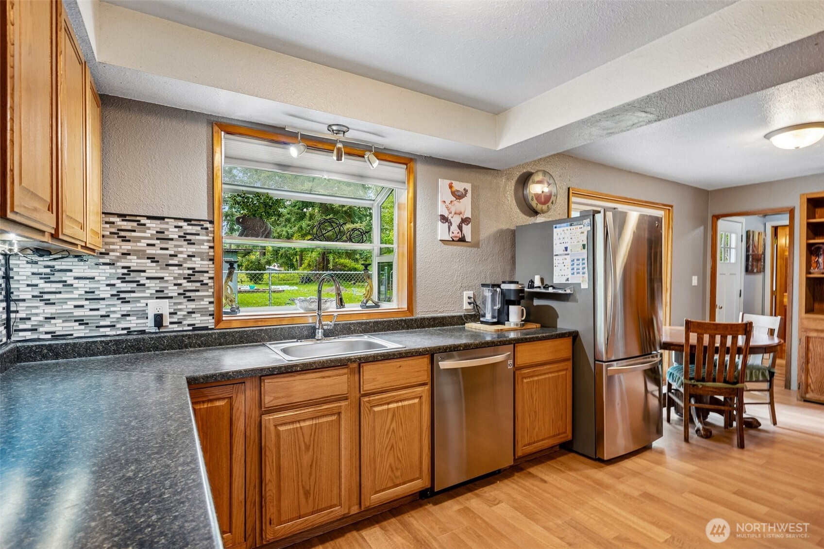16625 190th Ave SE Renton WA 98058