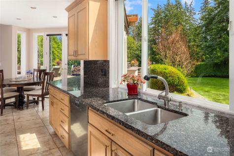 21315 SE 11th Street Sammamish WA 98075