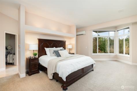 21315 SE 11th Street Sammamish WA 98075