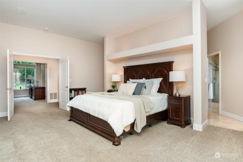 21315 SE 11th Street Sammamish WA 98075