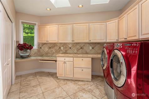 21315 SE 11th Street Sammamish WA 98075