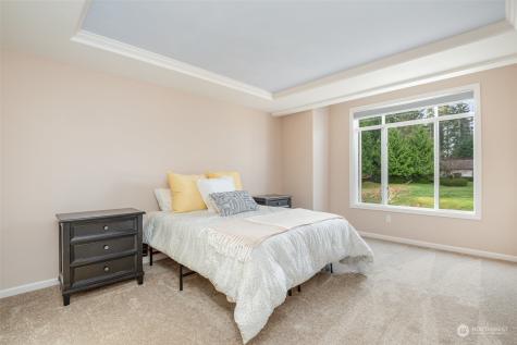 21315 SE 11th Street Sammamish WA 98075