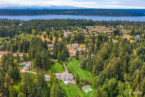 21315 SE 11th Street Sammamish WA 98075