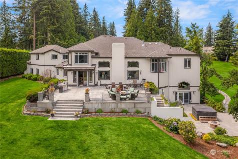 21315 SE 11th Street Sammamish WA 98075