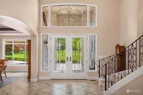 21315 SE 11th Street Sammamish WA 98075