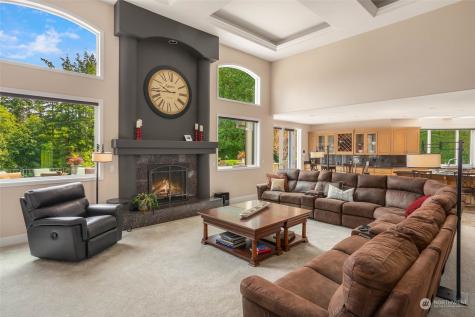 21315 SE 11th Street Sammamish WA 98075