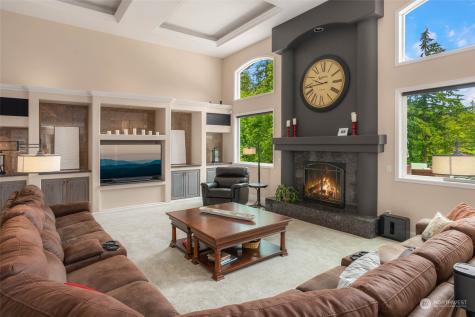 21315 SE 11th Street Sammamish WA 98075
