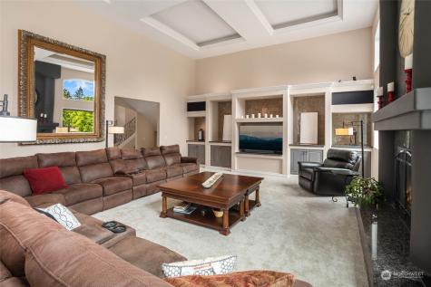 21315 SE 11th Street Sammamish WA 98075