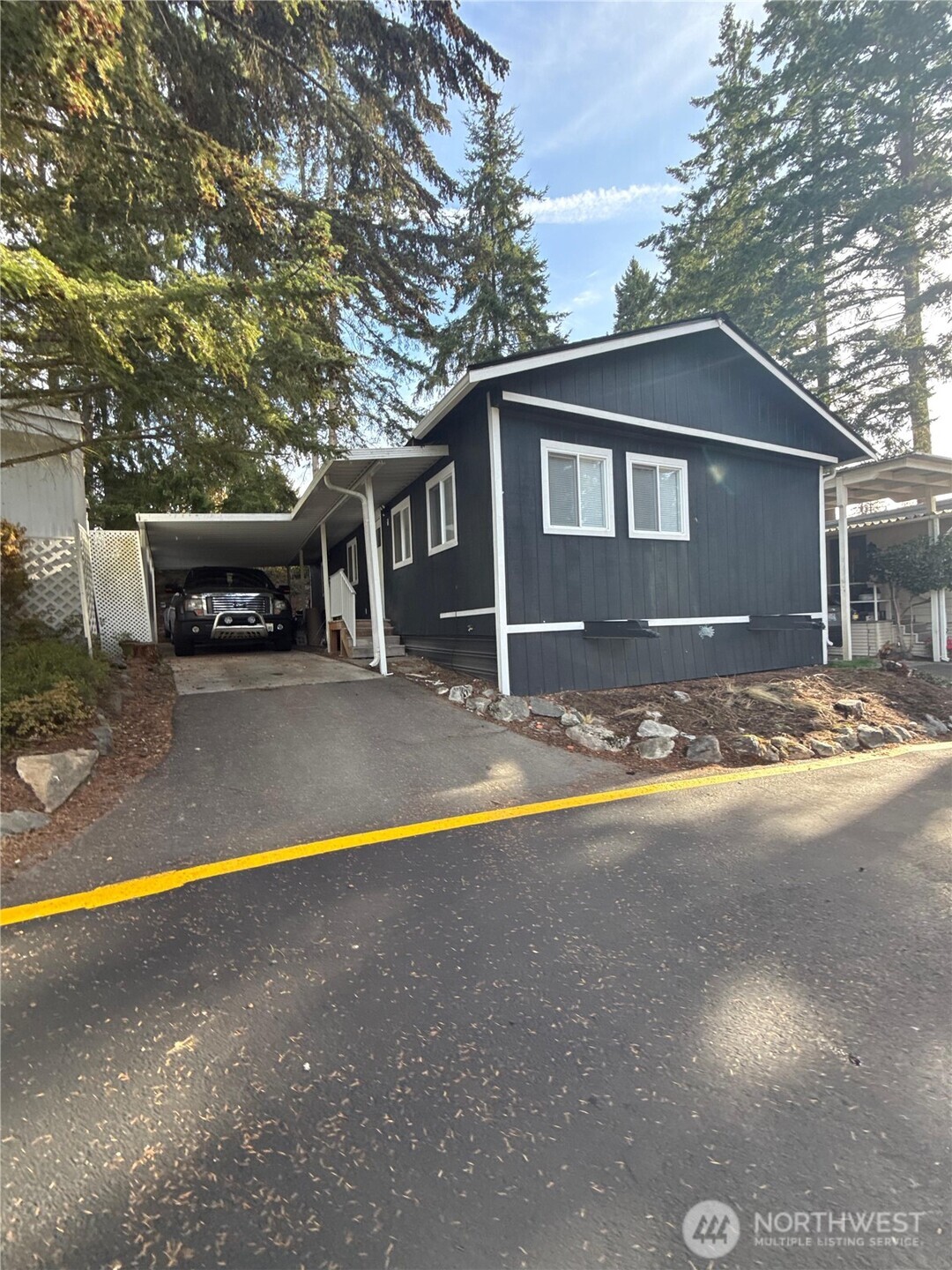 23121 Edmonds Way Edmonds WA 98020