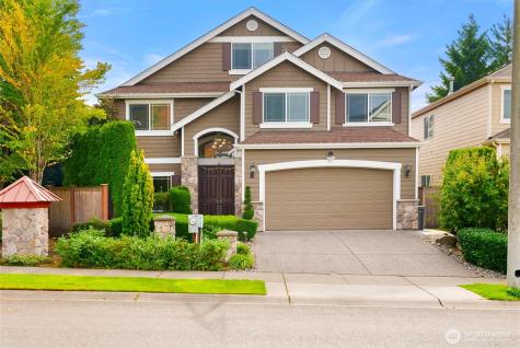 4426 SE 216th Place Bothell WA 98021