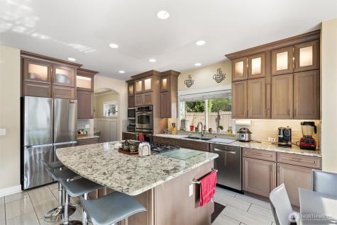 4426 SE 216th Place Bothell WA 98021