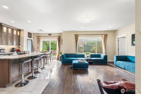 4426 SE 216th Place Bothell WA 98021