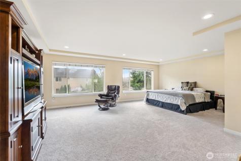 4426 SE 216th Place Bothell WA 98021