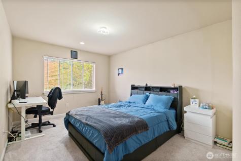 4426 SE 216th Place Bothell WA 98021