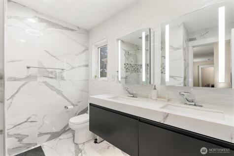 4426 SE 216th Place Bothell WA 98021