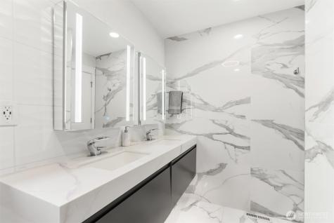 4426 SE 216th Place Bothell WA 98021