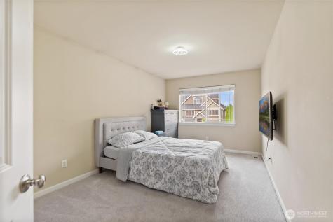 4426 SE 216th Place Bothell WA 98021