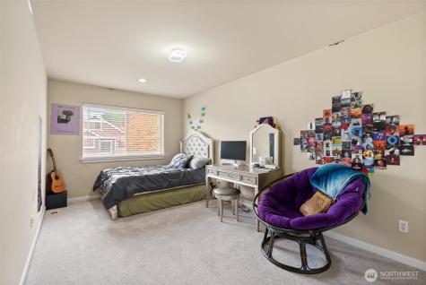 4426 SE 216th Place Bothell WA 98021