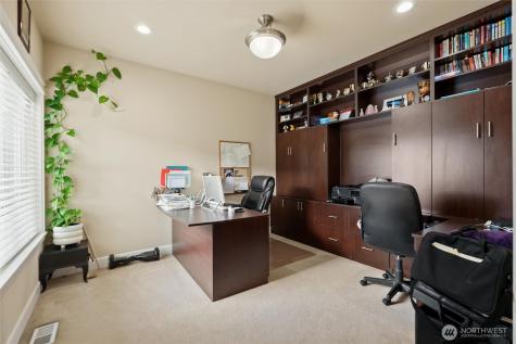 4426 SE 216th Place Bothell WA 98021