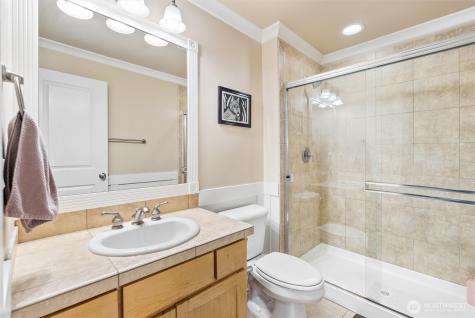 4426 SE 216th Place Bothell WA 98021