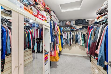 4426 SE 216th Place Bothell WA 98021